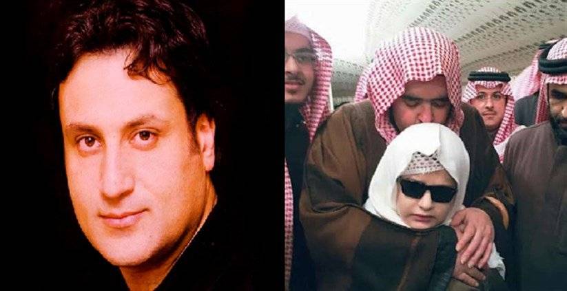 بعد 