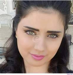 لارا خوري 