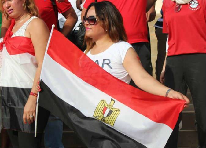 مجهولون