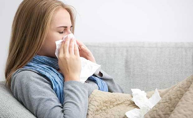 ما أعراض أنفلونزا الخنازير.. وكيف يمكن الوقاية منها؟