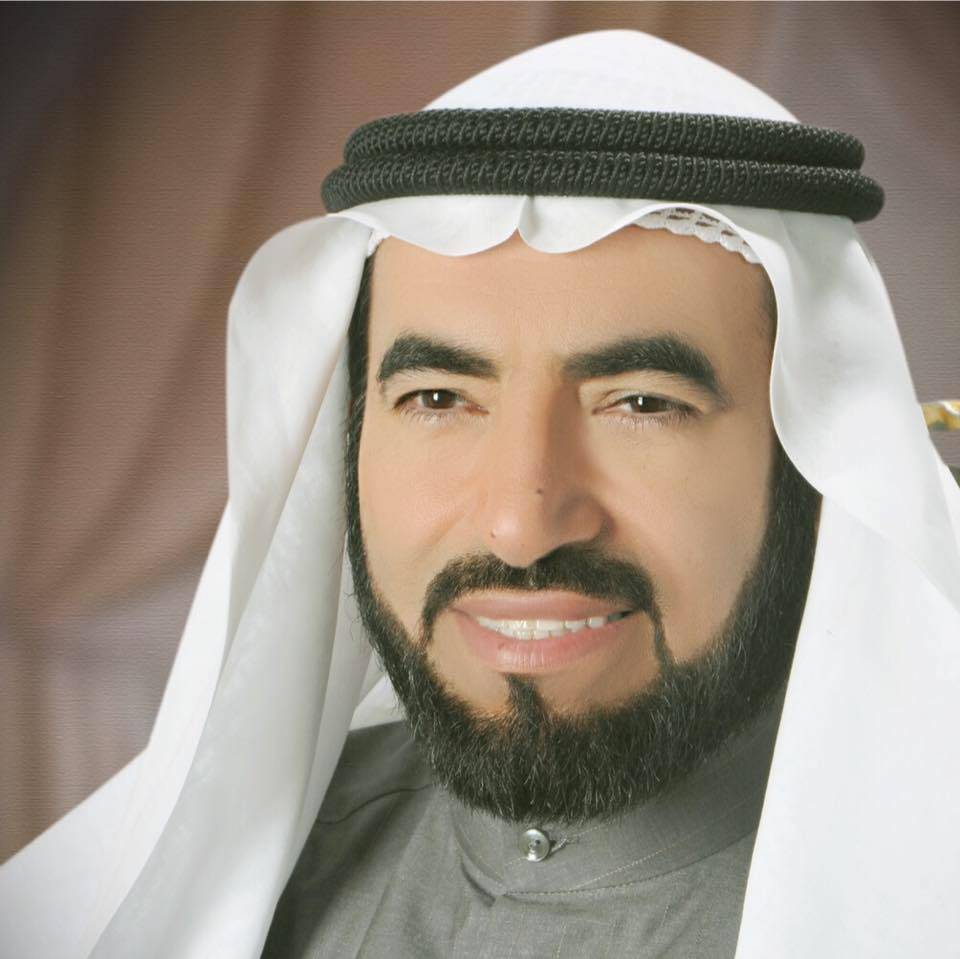 سويدان‘: ‘داعش اخطر عصابة على الإسلام وعلى الشباب أن لا يشكّوا لحظة بانحرافهم‘