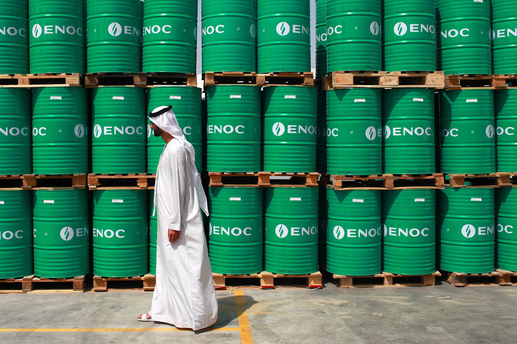 ‘Oil price‘: إذا نشبت حرب ‘الرياض وطهران‘ فهذا ما سيحصل لأسعار النفط
