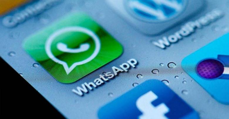 هام وخطير!! إحذروا هذه الرسالة من 