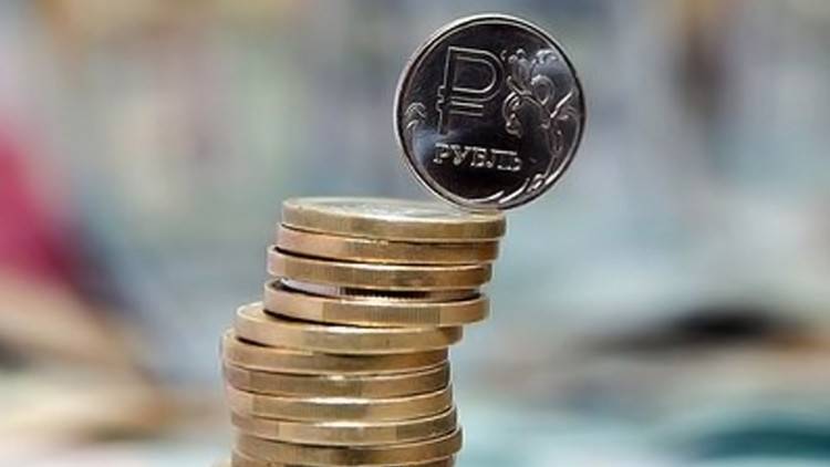 التنمية الاقتصادية تعدل توقعاتها لنمو الاقتصاد الروسي في 2016