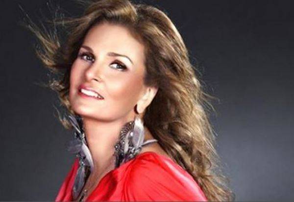 كيف ردّ الفنانون على فتوى عدم 