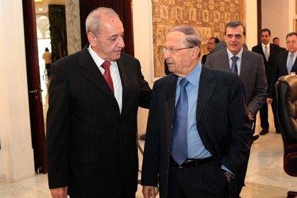 روكز 