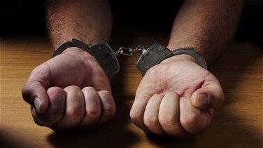 الأمن العام يعلن توقيف اللبناني د.ص. لتورطه بعملية التفجير الانتحاري المزدوج في منطقة برج البراجنة