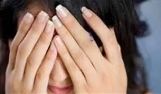 ابنة الـ 13 عاماً تروي تفاصيل بيعها عبر القرعة!