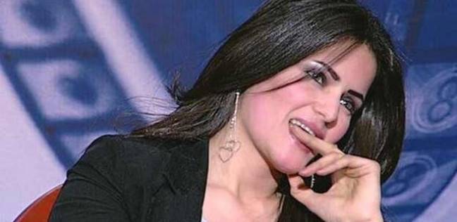 سما المصري عن تصريحات انتصار بشأن الأفلام الإباحية: “بتكسف اتكلم في الحاجات دي”