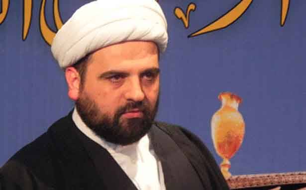 احمد قبلان: الكرة اليوم
في ملعب القيادات المارونية