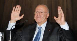 ماذا بعد خروج ميشال سماحة؟!