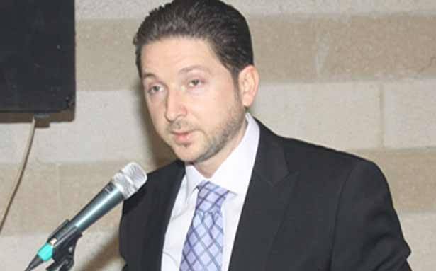 فيصل كرامي بذكرى رحيل والده: كان رجل حوار  بامتياز
آمن بلبنان وسعى لانتشاله من رذائل الحروب
