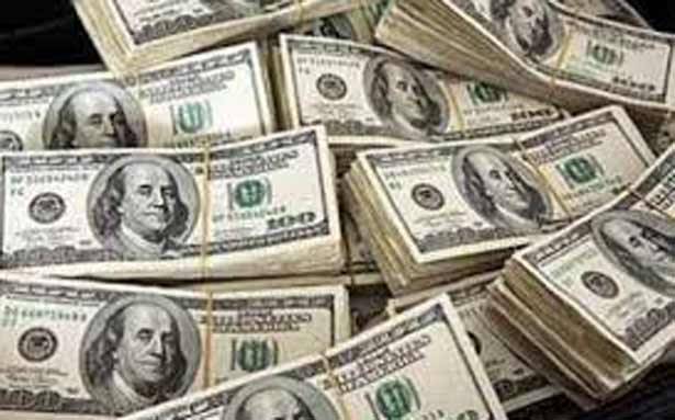 «صندوق التنمية الاقتصاديّة والاجتماعيّة»
يُموّل 140 مشروعاً خاصاً بـ3.8 مليار ليرة