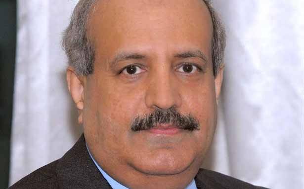 حدّد تأثير تطورات المنطقة على الإقتصاد والمصارف العربيّة
يوسـف : القطاع اللبناني لن يُواجه مخاطر جديّة في 2016
بسبب تأقلمه مع الأوضاع واعتماده استراتيجيّات مُحافظـة