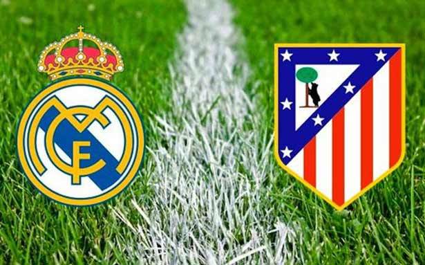 الفيفا يحرم ريال مدريد واتلتيكو مدريد
من التعاقدات لمدة سنة