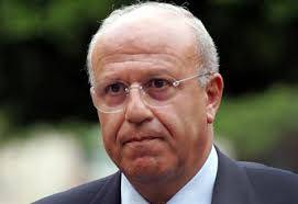 السيّد: "ميشال سماحة خان ثقتي وأخطأ بحقي... إنتهينا!"
