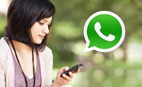 كيف يمكنك التجسس على أي واتساب خلال دقيقتين؟