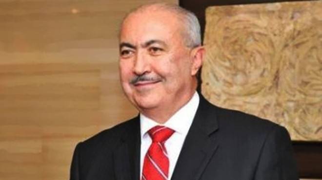 فؤاد مخزومي من الرابية : شرط التوافق ضروري لإنجاز الانتخابات الرئاسية
