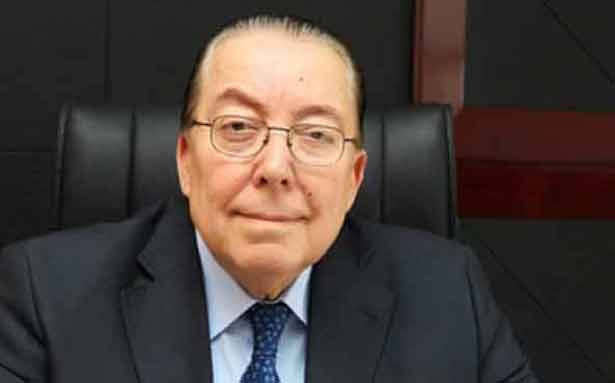 المشنوق شدّد  علـى معايير
محارق النفايات