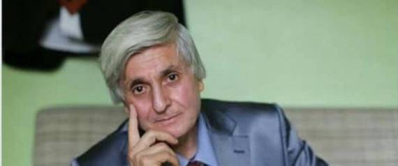 ترامب يصف عالماً سورياً أكرمه أوباما بـ"حصان طروادة" للإرهابيين
