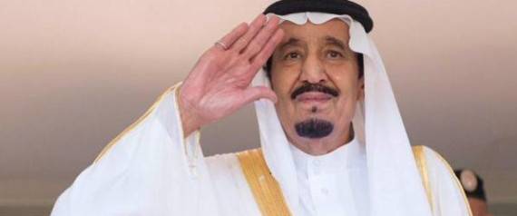 خطة سعودية جديدة ضمن سلسلة الإصلاحات لمواجهة أزمة النفط.. تعرف عليها