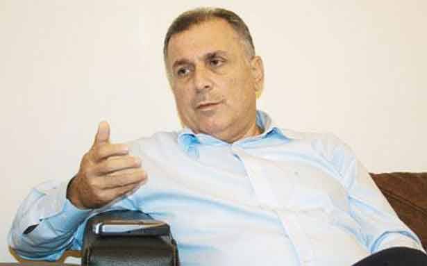 ترو: متمسّكون بترشيح هنري حلو