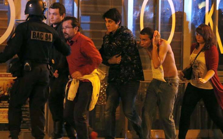 بالفيديو.. آلاف التواقيع لمنح الجنسية الفرنسية لبطل مجهول جزائري