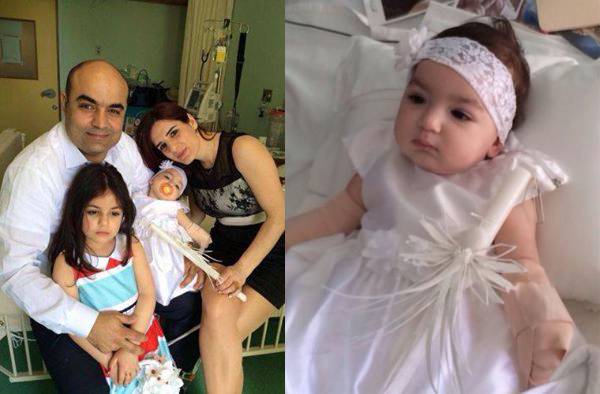 ما الجديد في قضية إيلّا طنّوس؟