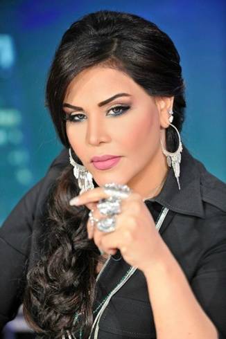 لماذا قالت أحلام 