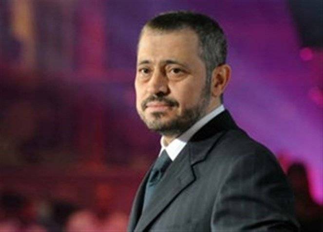 اين سيسهر الوسوف في عيد العشاق؟