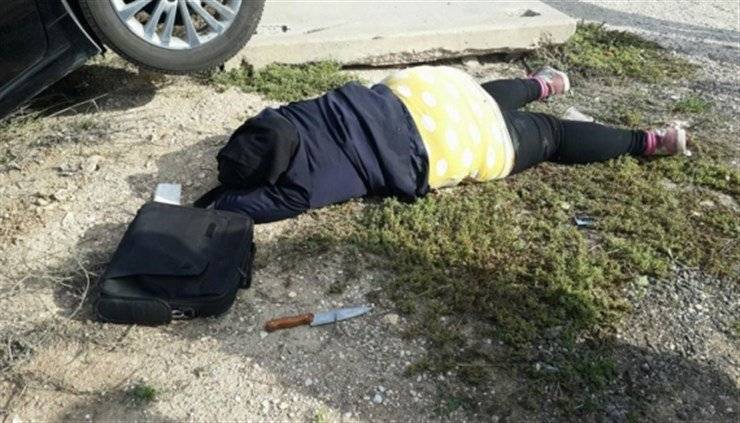 والدة الشهيدة: "ما كنت أرى الا الشهيدة... ولا اسمع الا صوت السيد حسن نصرالله"