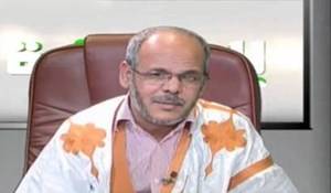 فتوى عجيبة تحلل بيع الذنوب وتحرّم بيع الحسنات !