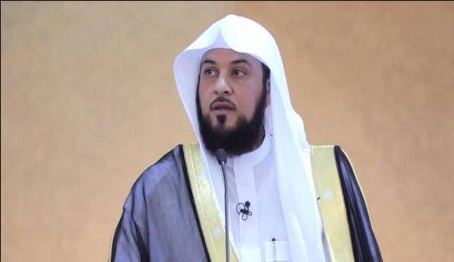 العريفي يطرح استفتاءً مثيراً على الفتيات يفجر جدلاً واسعاً