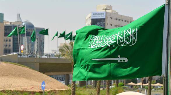 السعودية غيّرت قواعد اللعبة!