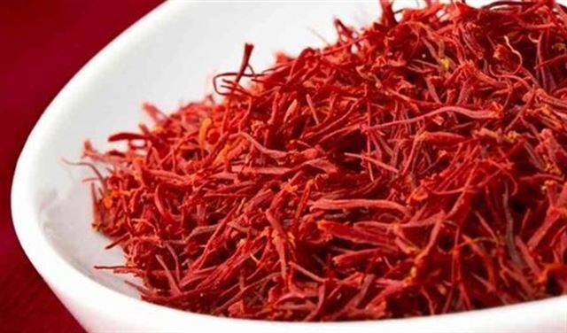 ما هي فوائد الزعفران الرائعة؟