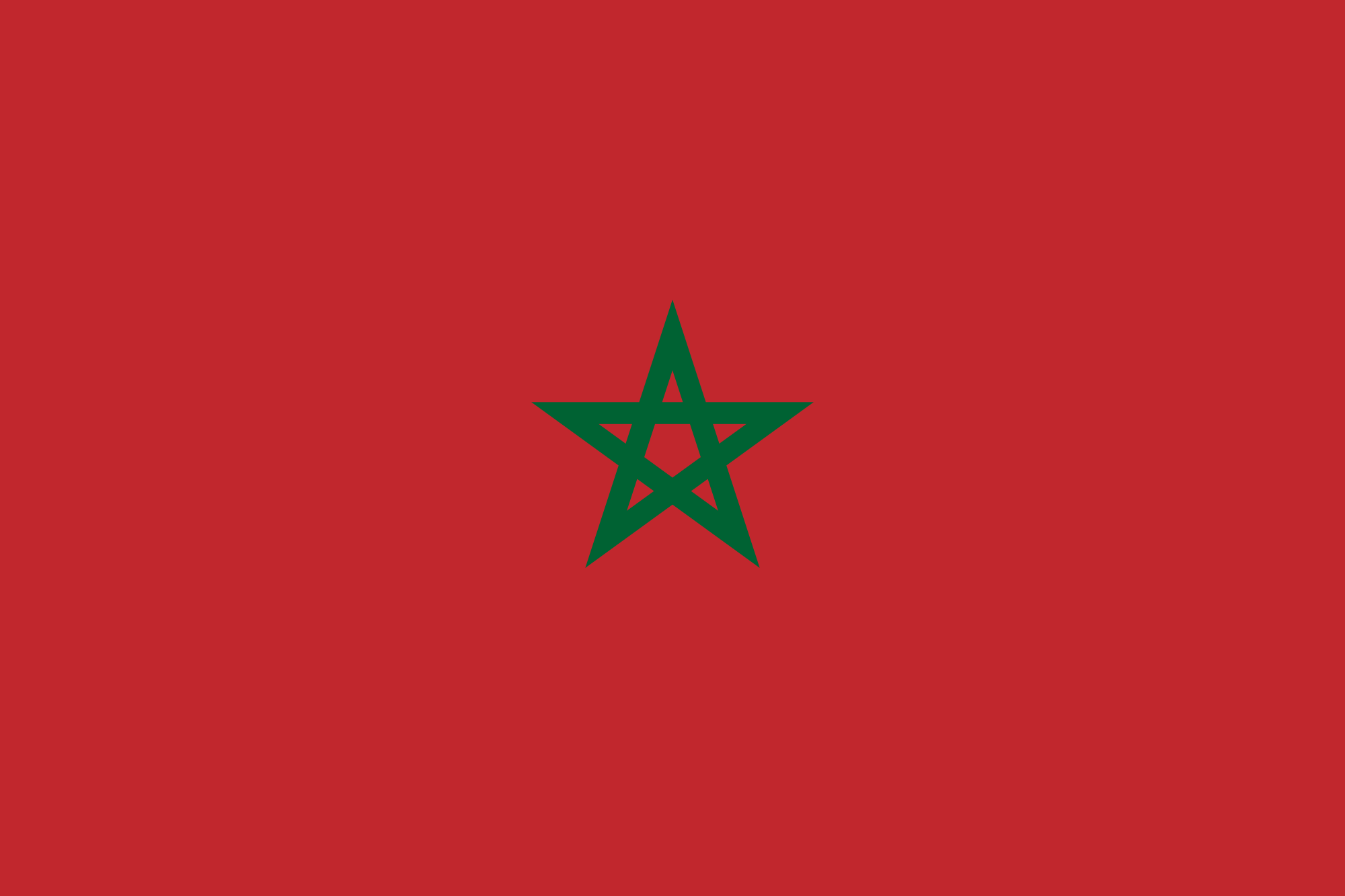 رويترز: السلطات المغربية تعلن إعتقال مواطن بلجيكي من أصل مغربي لارتباطه بشكل مباشر بهجمات باريس