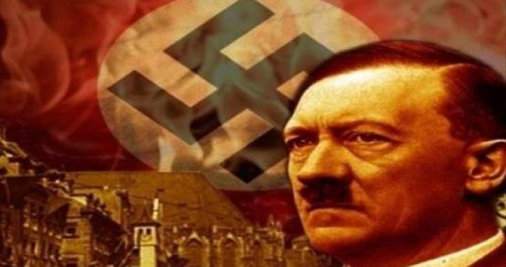 عميل سابق بجهاز الـ