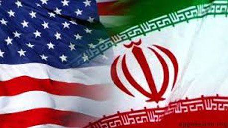 واشنطن تفرض عقوبات جديدة على طهران