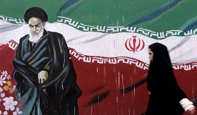 ما هي اهم العقوبات التي رفعت عن ايران؟