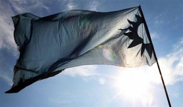 المستقبل لم يستطع ثني جعجع عن ترشيح عون