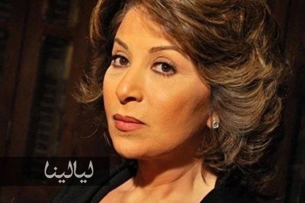 بالفيديو: بوسي تتحدث حول ملابسها الجريئة في أفلامها وردة فعلها في حال خضوع مي ابنتها لنفس الأدوار!