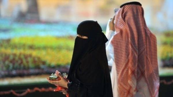 زفة عروسين تحول فرحة العمر إلى مأساة وعراك بالأيدي