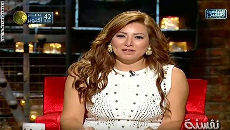 مصر.. بدء محاكمة انتصار بتهمة 
