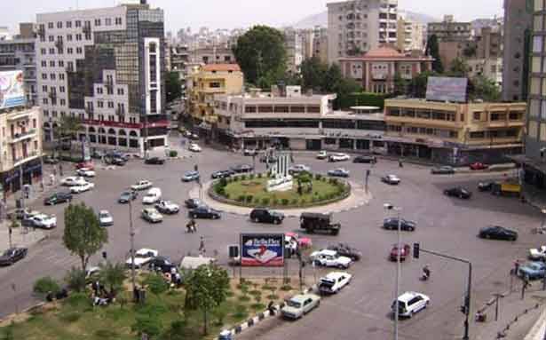 هل تدفع طرابلس ثمن السجال السياسي؟