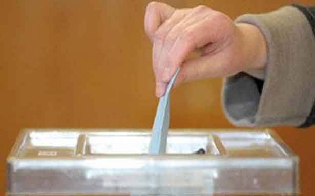 الانتخابات البلدية في موعدها بقرار سياسي