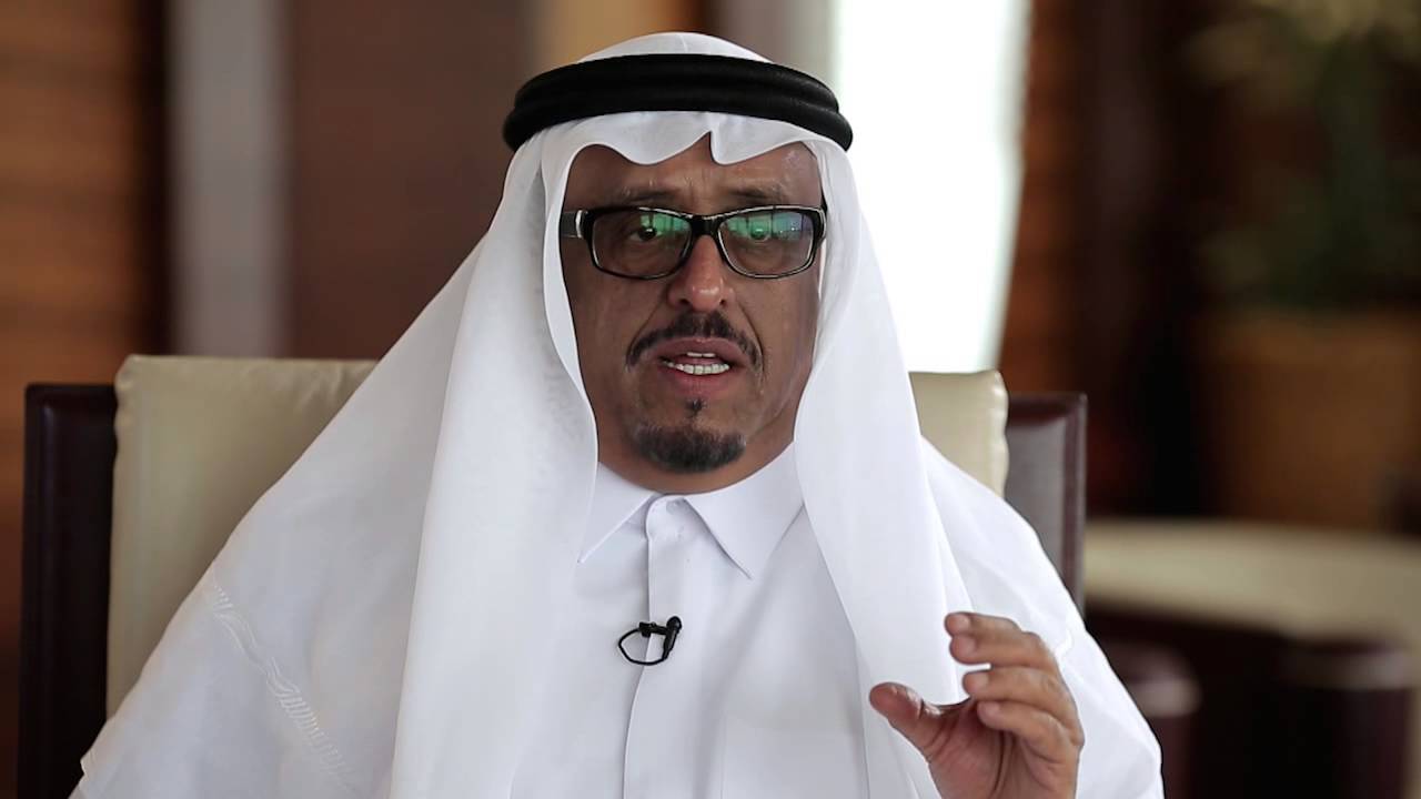 جديد ضاحي خلفان: أوباما شيعي.. إسرائيل أتت به لكرسي الرئاسة لماذا ؟