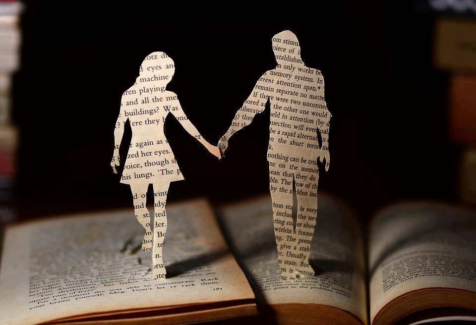 ترغبين بالتخلص من حبك السابق.. اتبعي هذه الخطوات