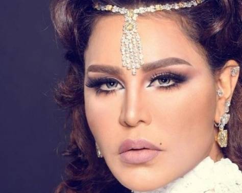 بالفيديو- من وصفت أحلام بـ 