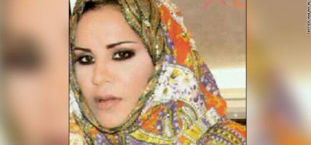 تعرف على ثروة أحلام الطائلة و كل ما تمتلكه بالتفصيل !
