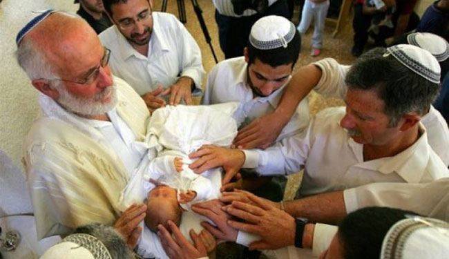 صور..10 حقائق صادمة عن اليهود واليهوديّة!